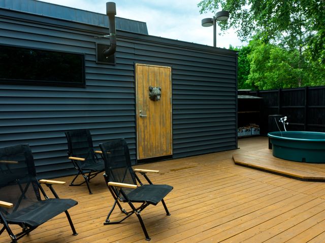 �X�m�[�s�[�N�\���|���V���L�����v�t�B�[���h�̎ʐ^1