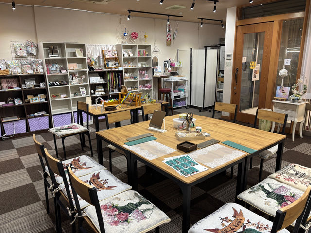 �X���l�q�A_kototo