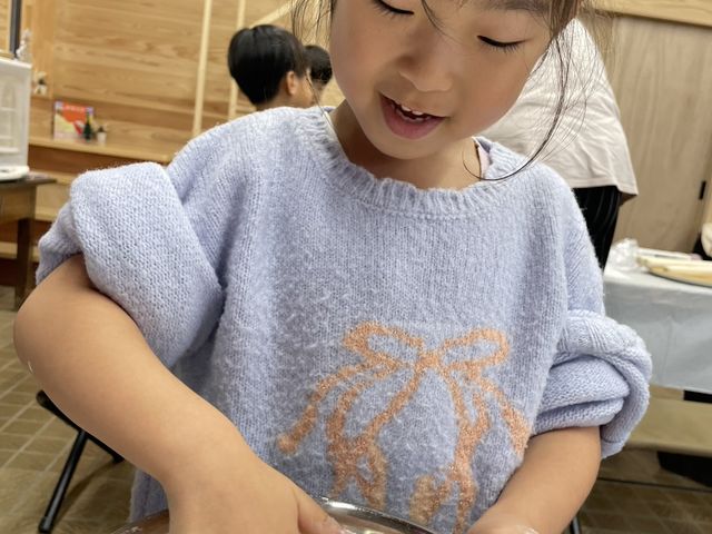 �ӂ�Ƃ�s�U�Â���_�X�̂ق�����VILLAGE