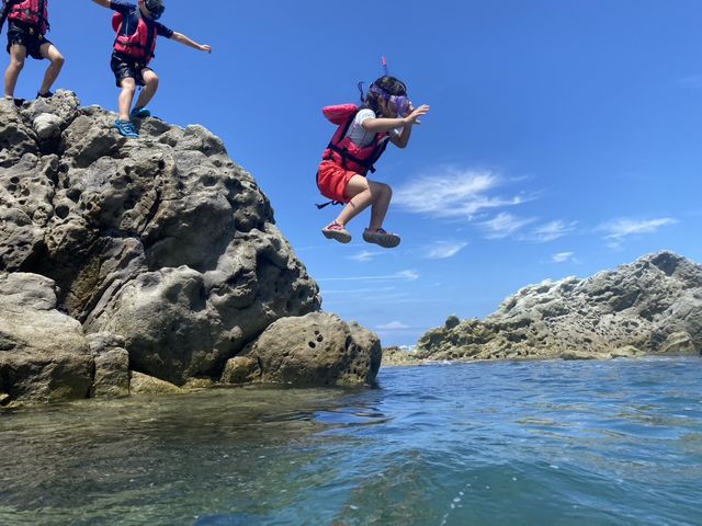 ��V�уJ���b�N�c�A�[_�X�̂ق�����VILLAGE