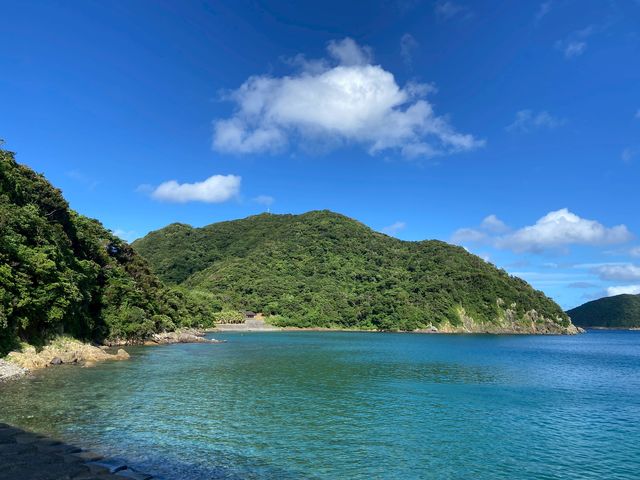 ���R�Ɉ͂܂�鎞��_la chobi�������V�ÓX