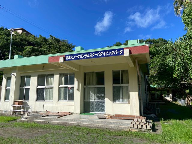 �̂�т�Ɖ߂�����ꏊ_la chobi�������V�ÓX