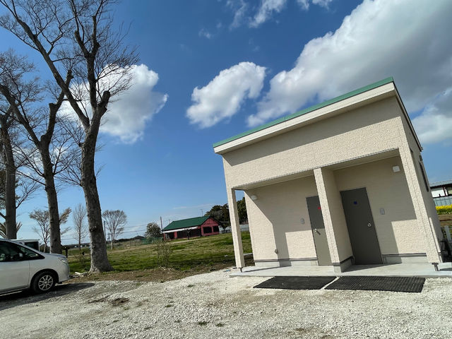 �Y��ȃg�C��_�˂����t�@�[��