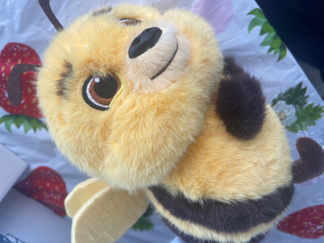 �˂����t�@�[��