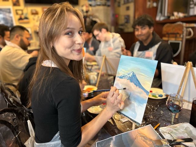 WelcomeTokyo �������ی𗬃C�x���g�̌�