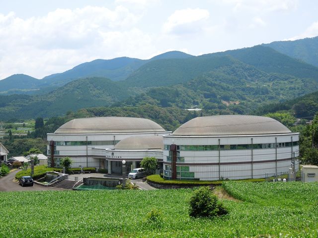 ���\�s�쑺�V���N�����ق̎ʐ^1