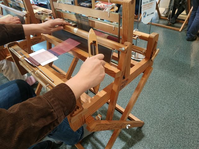 ���\�s�쑺�V���N������