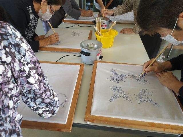 ���\�s�쑺�V���N������