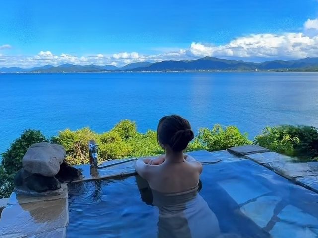 ����ǉ��򃊃g���[�g �I�v�̋G�̎ʐ^1