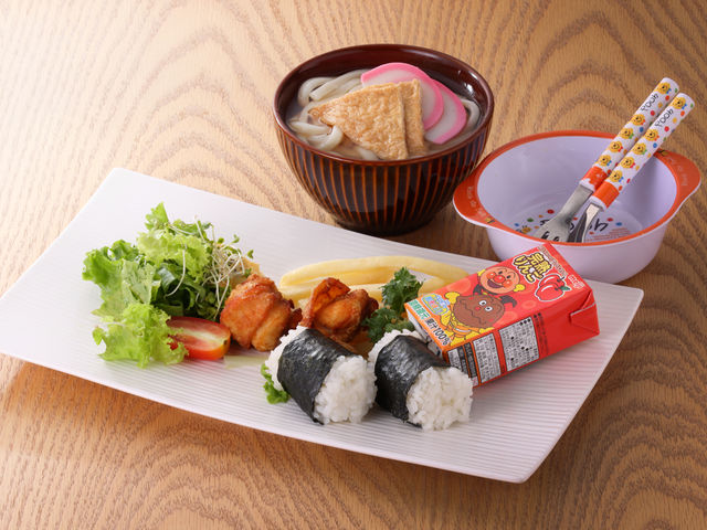 �y���q�l��H�z���ɂ���Ƃ��ǂ�_����ǉ��򃊃g���[�g �I�v�̋G