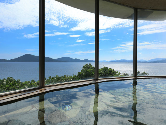 �y�I�v�̓��^�I�[�V�����r���[�W�]�嗁��z���g�ˉ���́A�����̓��Ƃ��Ēm����Â��Ȕ铒�B�C�𒭂߂Ȃ���܂�����ƁB_����ǉ��򃊃g���[�g �I�v�̋G