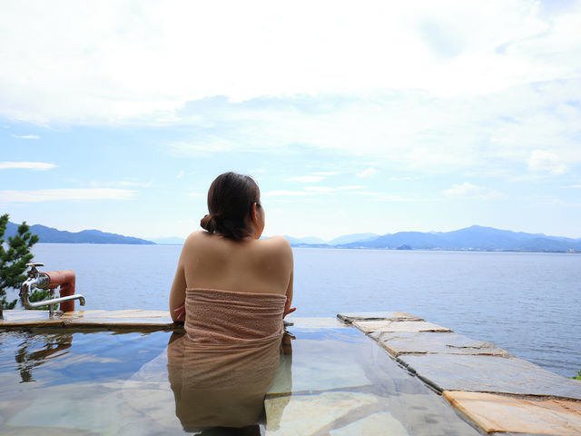 �y�T�U�G�̓��^�I�[�V�����r���[�ݐؓW�]�I�V���C�z�R�����ł͂߂��炵����i����B���q���ɂ��B_����ǉ��򃊃g���[�g �I�v�̋G