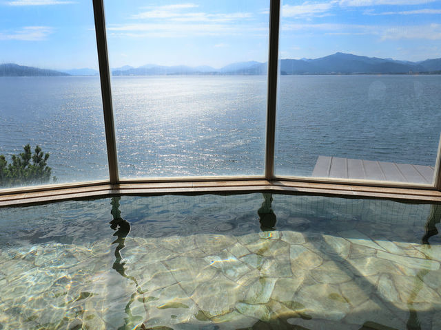 �y�I�v�̓��^�I�[�V�����r���[�W�]�嗁��z���A�艷��ł�������������ł��܂��B_����ǉ��򃊃g���[�g �I�v�̋G