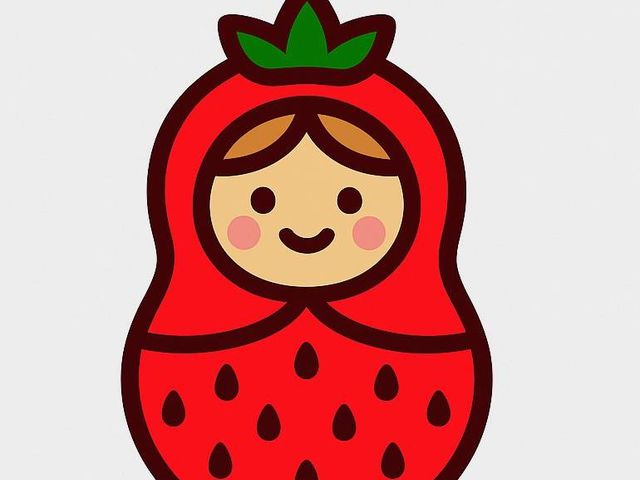 �����̘[�̂�������