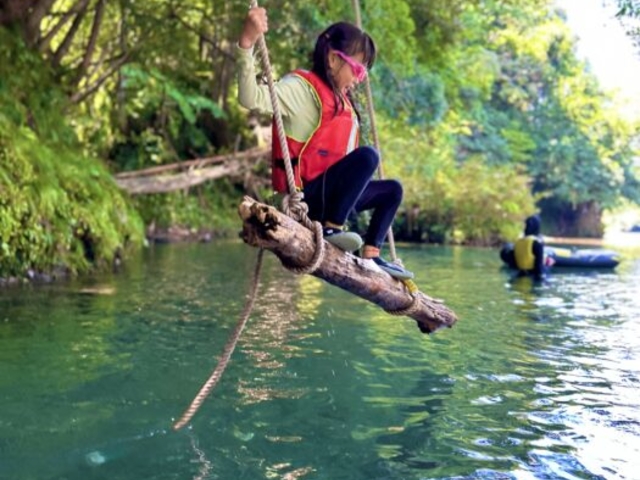 ���R�̌��X�N�[�� �A�h�x���`���[�L�b�Y