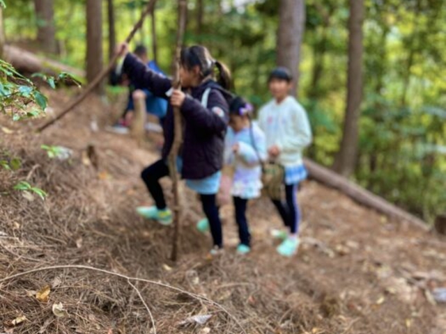 ���R�̌��X�N�[�� �A�h�x���`���[�L�b�Y