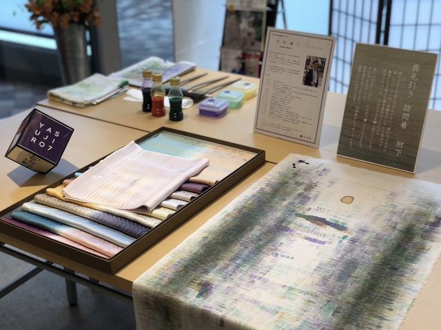 ������А��w�P���̎ʐ^1