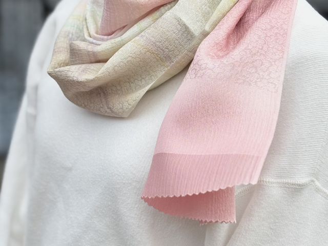 ������А��w�P��