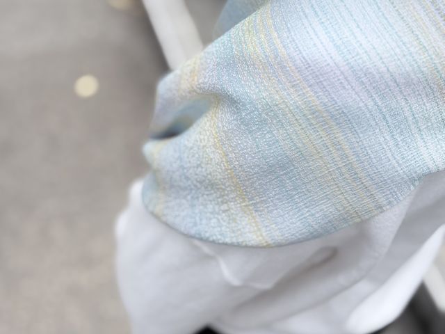 ������А��w�P��