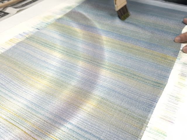 ������А��w�P��