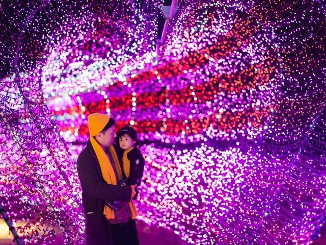 �N���X�}�X�t�@���^�W�[