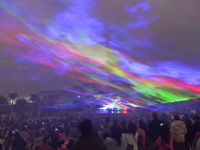 �N���X�}�X�t�@���^�W�[