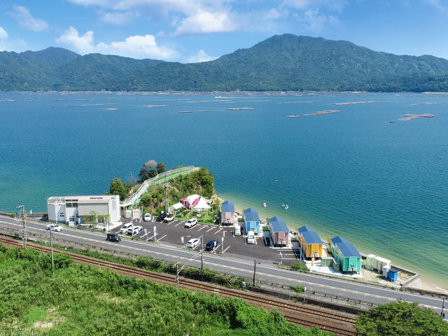 �{�����]�[�g �n�E�I���̎ʐ^1