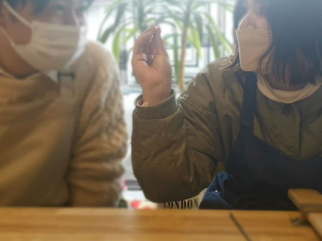 �������ݒ���X�̎ʐ^1