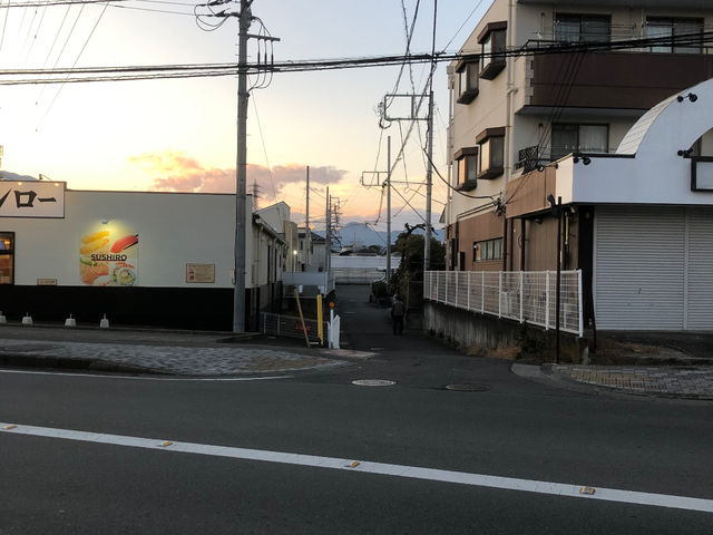 ����255�����B���Ƀn�E�X�������܂��B��ʗʂ������A�E�ܓ��ꂪ����̂ŃX�V���[����̕����獶�ܓ���ł��肢�v���܂��B_�t�� �}�`���A