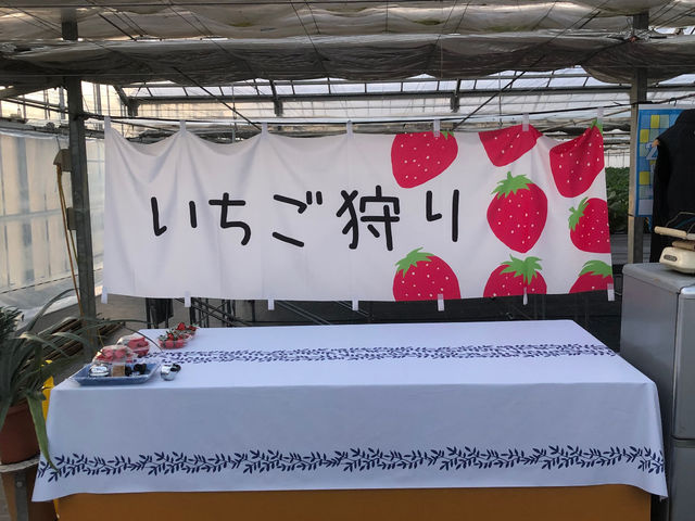 �t�� �}�`���A