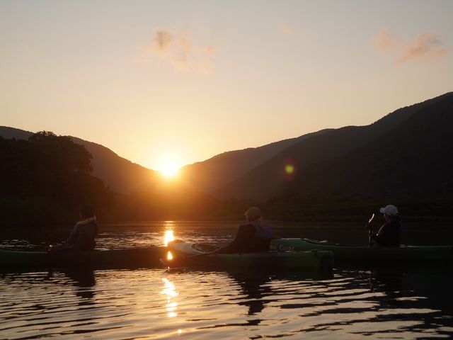 �R�[�����p�[���X�z�e�� �A�N�e�B�r�e�B�f�X�N�̎ʐ^1