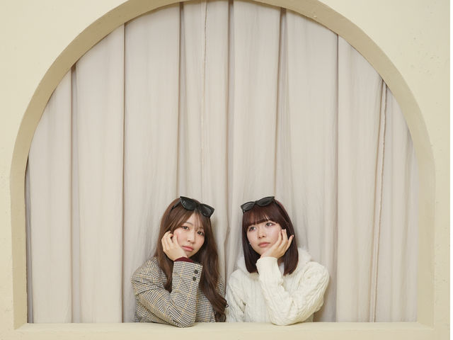 �A�[�`�ǂŃ|�[�Y�I_ANTWARP STUDIO