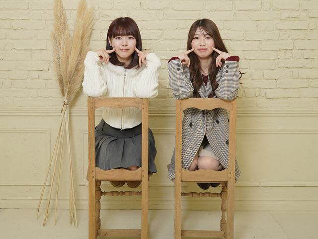 �����K�ǂł̃|�[�Y�I_ANTWARP STUDIO