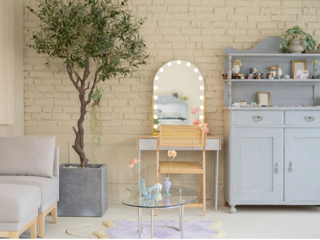 �ҍ����[��_ANTWARP STUDIO