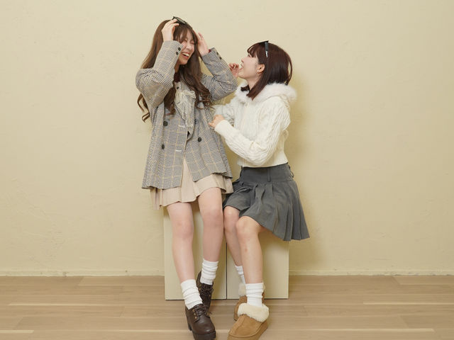 ���F�B���m��_ANTWARP STUDIO