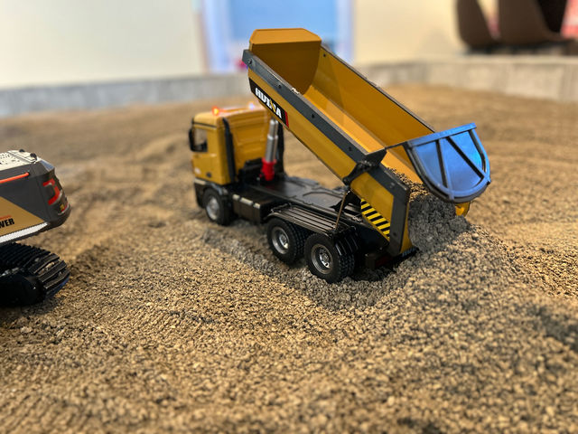 �Q�Ԓn�`�L��&�d�@���W�R���J�t�F