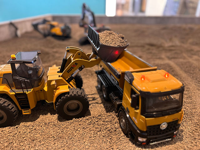 �Q�Ԓn�`�L��&�d�@���W�R���J�t�F