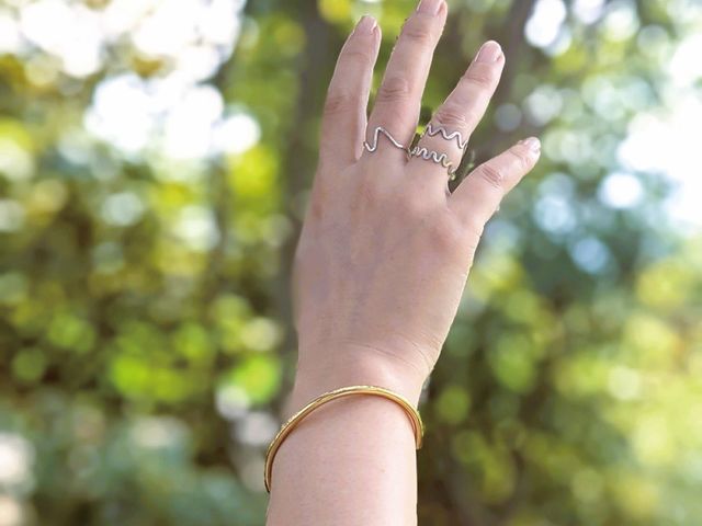 ���J�A�[�g�Ђ̎ʐ^1