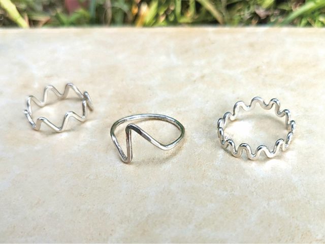 �V���o�[�����O_���J�A�[�g��