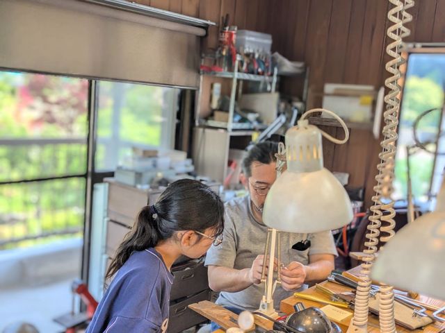 �����@��ƕ��i_���J�A�[�g��