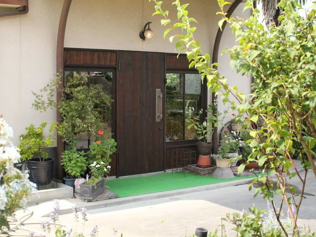 �X�܊O��_���J�A�[�g��