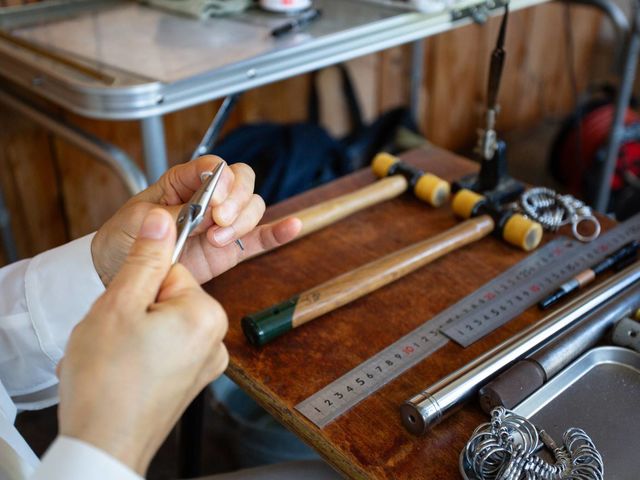 �����_���J�A�[�g��