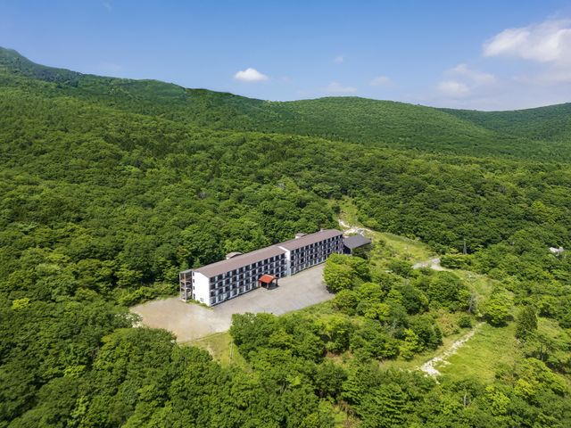 �ق����炩���̏h �䂤�ӂ�ߐ{���Y���򃍃b�W�̎ʐ^1