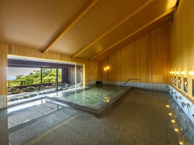 �ق����炩���̏h �䂤�ӂ�ߐ{���Y���򃍃b�W