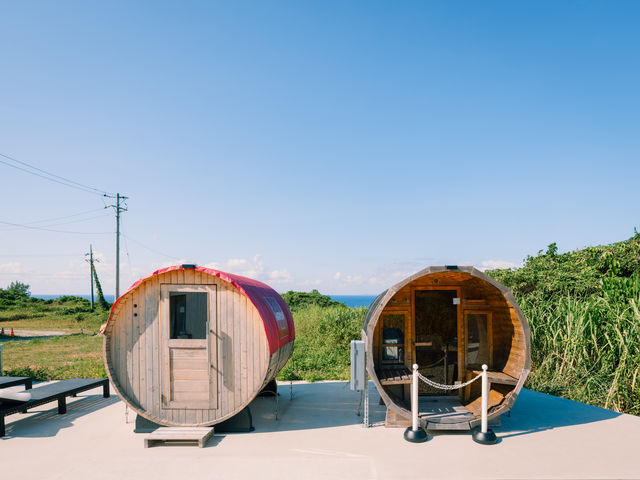 �ÉF�����T�E�i�e�B�[�_�̎ʐ^1