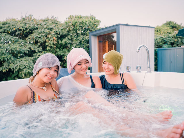 �W���O�W�[��_�ÉF�����T�E�i�e�B�[�_