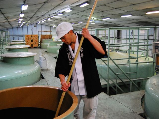 ���{���u�Ԃ̈�v���� �����{�X