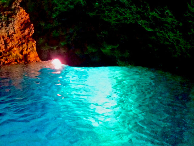 ���P�̐̓��A�ʊi�ł�_Bal field