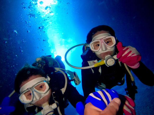 ���S�ҎQ����95%�ݐؑ̌��_�C�r���O
�̓��A�̐����A���鎞�͐^���ÂŃh�L�h�L
�U��Ԃ�ƍō��Ȍi�F���҂��Ă��܂��B
�T�|�[�g���Ȃ���ꏏ�ɉj����̂ň��S_Bal field