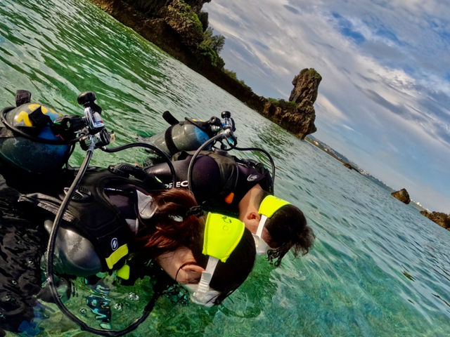 ���̕t�����ʂł̗��K������̂ŁA
���S�҂ł����S���ăX�^�[�g�o���܂�_Bal field